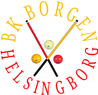 BK Borgen Helsingborg